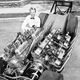 Illustration for article titled Question Of The Day: Most Legendary V8 Of All Freakin Time?